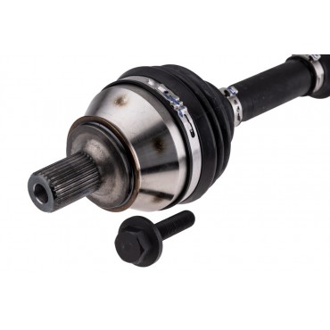 Cardan Arbre de Transmission Avant Droit Pour Mercedes-Benz Classe A