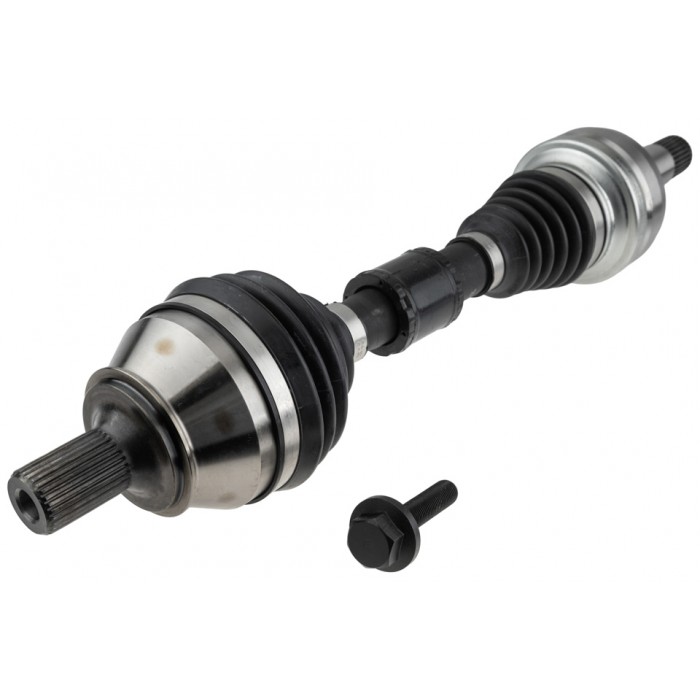 Cardan Arbre de Transmission Avant Gauche Pour Mercedes-Benz Classe A