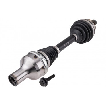 Cardan Arbre de Transmission Avant Droit Pour Mercedes-Benz Classe A