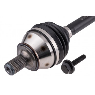 Cardan Arbre de Transmission Avant Droit Pour Mercedes-Benz Classe A