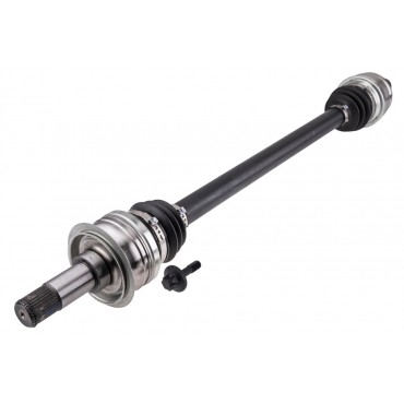 Cardan Arbre de Transmission Arrière Droit Pour Mercedes-Benz Classe S S-Class