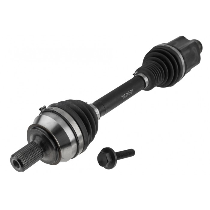 Cardan Arbre de Transmission Avant Gauche Pour Mercedes-Benz Classe S S-Class