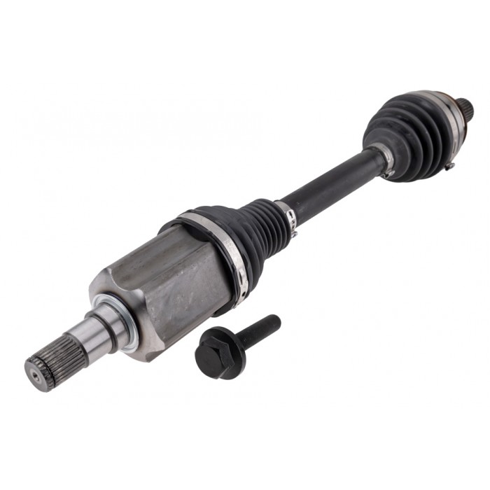 Cardan Arbre de Transmission Avant Droit Pour Mercedes-Benz Classe S S-Class