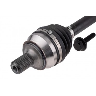 Cardan Arbre de Transmission Avant Droit Pour Mercedes-Benz Classe S S-Class