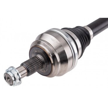 Cardan Arbre de Transmission Arrière Pour Mercedes-Benz A2133504515, 2133504515