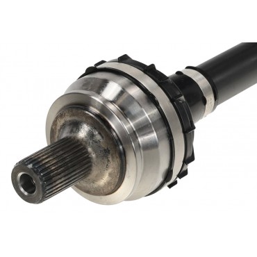 Cardan Arbre de Transmission Arrière Pour Mercedes-Benz 2143504100, A2143504100