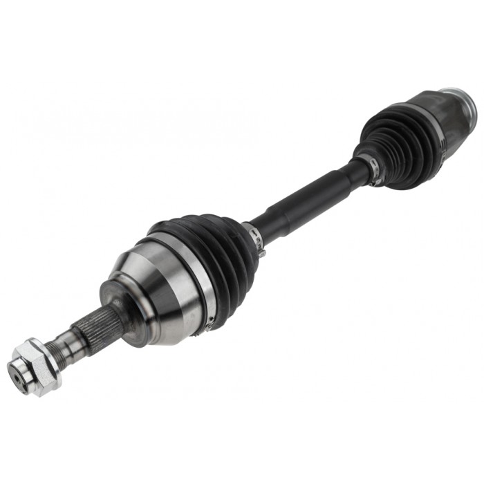 Cardan Arbre de Transmission Avant Gauche Pour MG MG 5 Break 10935366