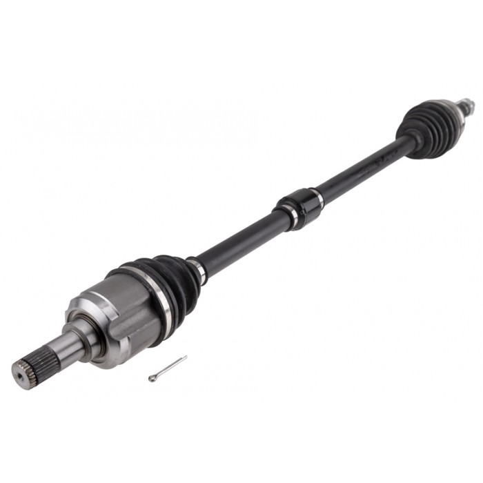 Cardan Arbre de Transmission Avant Droit Pour Mitsubishi ASX 3815A034, 3815A032