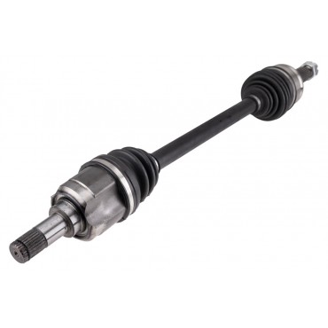 Cardan Arbre de Transmission Avant Gauche Pour Mitsubishi 3815A167, 3815A453