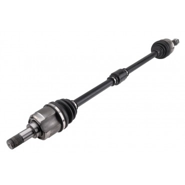 Cardan Arbre de Transmission Avant Droit Pour Mitsubishi 3815A168, 3815A454