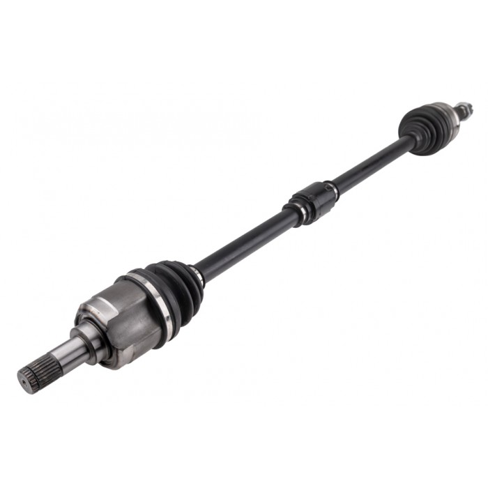 Cardan Arbre de Transmission Avant Droit Pour Mitsubishi 3815A168, 3815A454
