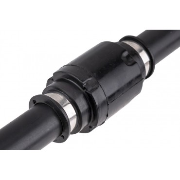 Cardan Arbre de Transmission Avant Droit Pour Mitsubishi 3815A168, 3815A454