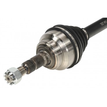 Cardan Arbre de Transmission Avant Gauche Pour Opel 374323, 374770, 374425