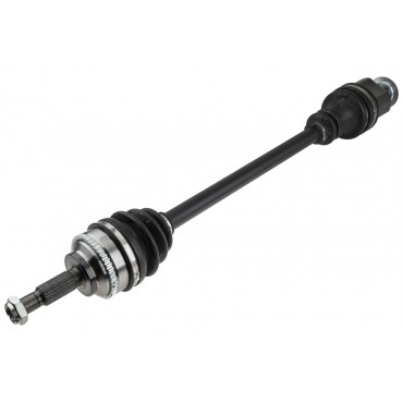 Cardan Arbre de Transmission Avant Droit Pour Renault Clio II Kangoo Megane I