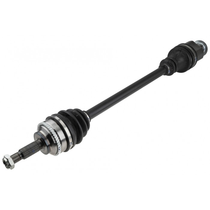 Cardan Arbre de Transmission Avant Droit Pour Renault Clio II Kangoo Megane I