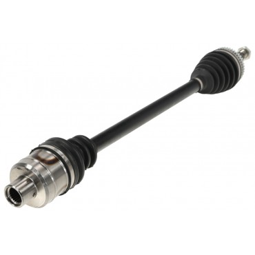 Cardan Arbre de Transmission Avant Droit Pour Renault Megane I Scenic Scénic