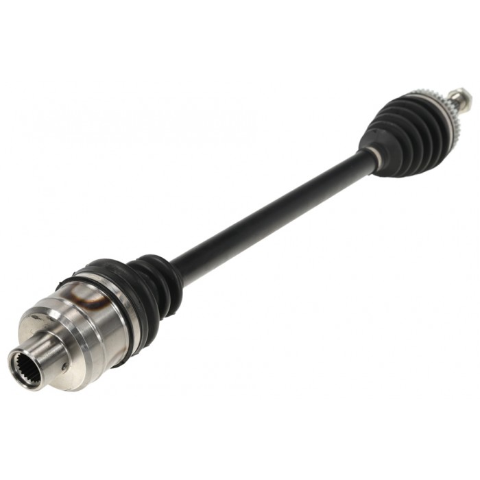 Cardan Arbre de Transmission Avant Droit Pour Renault Megane I Scenic Scénic