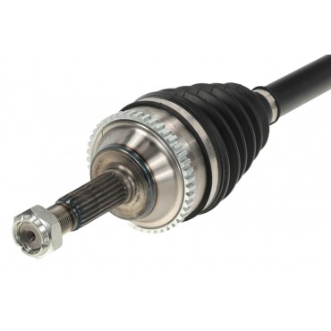 Cardan Arbre de Transmission Avant Droit Pour Renault Megane I Scenic Scénic