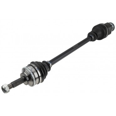 Cardan Arbre de Transmission Avant Droit Pour Renault Clio II Kangoo Thalia I