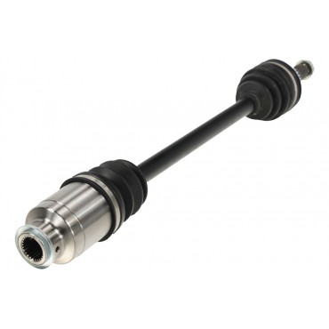 Cardan Arbre de Transmission Avant Pour Subaru Forester Impreza