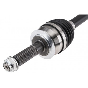 Cardan Arbre de Transmission Arrière Pour Toyota GT 86 Coupé Subaru BRZ