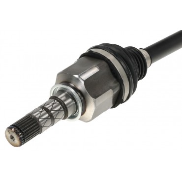 Cardan Arbre de Transmission Avant Pour Subaru Impreza 28321FL000