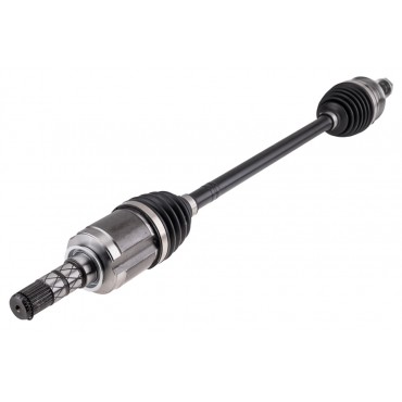 Cardan Arbre de Transmission Avant Pour Subaru Forester 28321SJ000