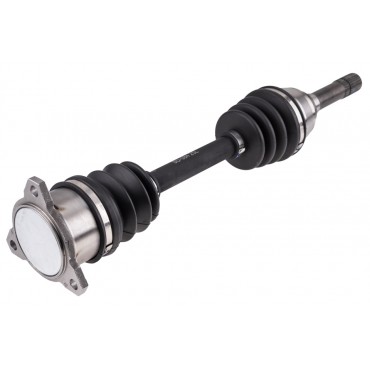 Cardan Arbre de Transmission Avant Gauche Pour Suzuki Vitara 4410260A10