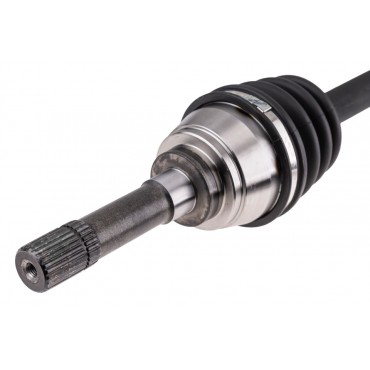 Cardan Arbre de Transmission Avant Gauche Pour Suzuki Vitara 4410260A10