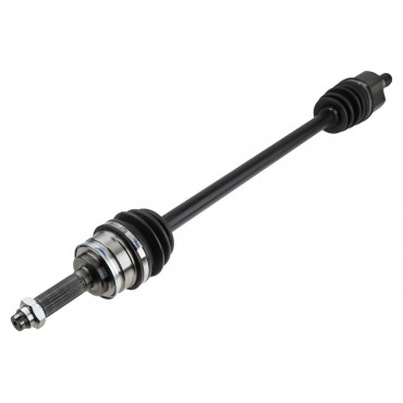Cardan Arbre de Transmission Avant Droit Pour Suzuki Swift II