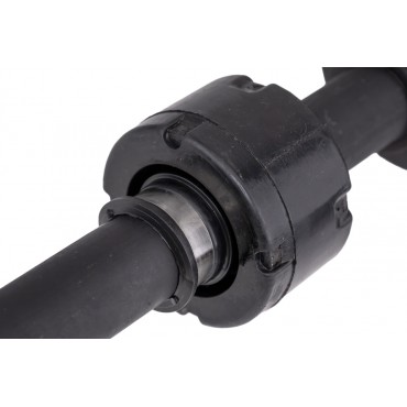 Cardan Arbre de Transmission Avant Gauche Pour Suzuki Liana 3/5 Portes