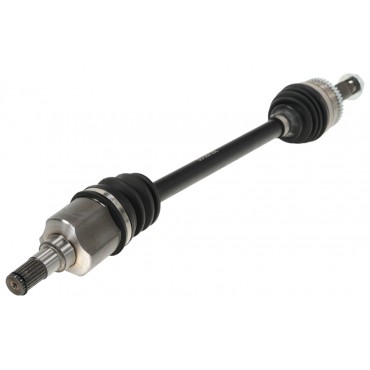 Cardan Arbre de Transmission Avant Gauche Pour Suzuki Swift III