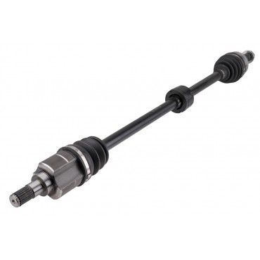 Cardan Arbre de Transmission Avant Droit Pour Suzuki 4410162J00, 4410162J00000