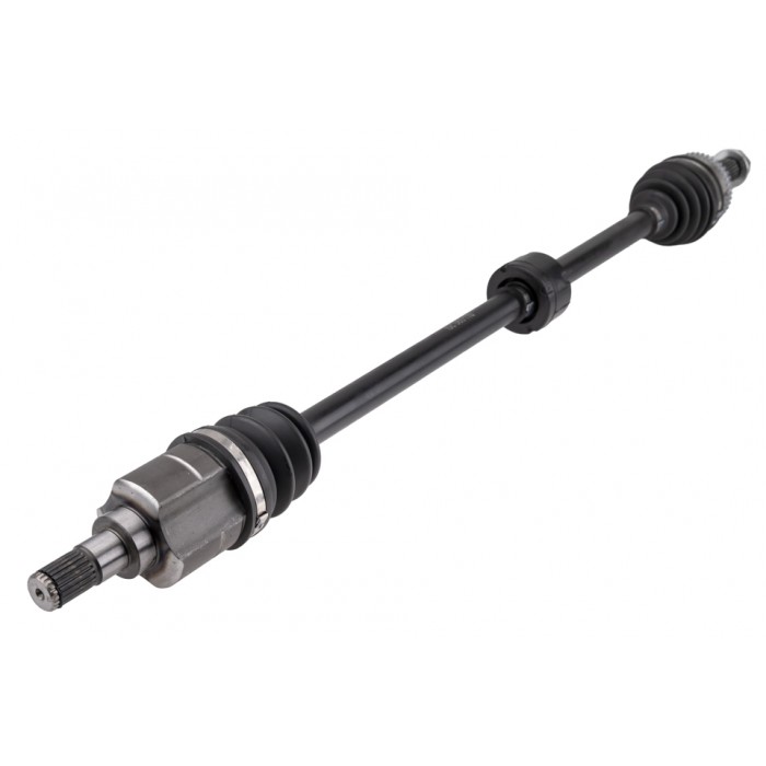 Cardan Arbre de Transmission Avant Droit Pour Suzuki 4410162J00, 4410162J00000