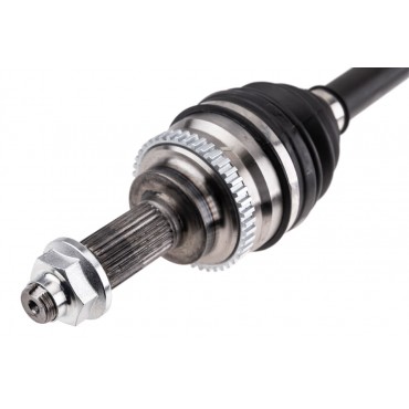 Cardan Arbre de Transmission Avant Droit Pour Suzuki 4410162J00, 4410162J00000