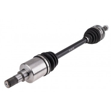 Cardan Arbre de Transmission Avant Gauche Pour Opel Agila Suzuki Splash 4710022