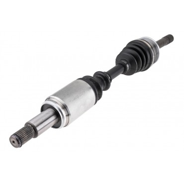 Cardan Arbre de Transmission Avant Droit Pour Suzuki Vitara