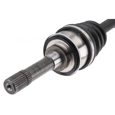 Cardan Arbre de Transmission Avant Droit Pour Suzuki Vitara