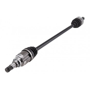 Cardan Arbre de Transmission Avant Droit Pour Opel Agila Suzuki Splash