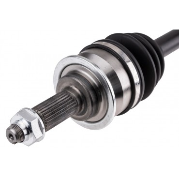 Cardan Arbre de Transmission Avant Droit Pour Opel Agila Suzuki Splash