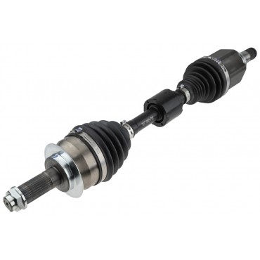 Cardan Arbre de Transmission Avant Gauche Pour Suzuki SX4 Vitara