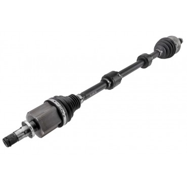 Cardan Arbre de Transmission Avant Droit Pour Suzuki SX4 Vitara 4410156P62