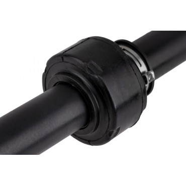 Cardan Arbre de Transmission Avant Droit Pour Suzuki SX4 Vitara 4410156P62