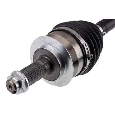 Cardan Arbre de Transmission Avant Droit Pour Suzuki SX4 Vitara 4410156P62