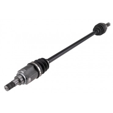 Cardan Arbre de Transmission Avant Droit Pour Suzuki Swift IV