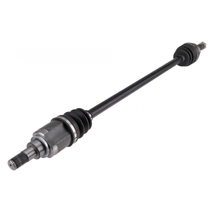 Cardan Arbre de Transmission Avant Droit Pour Suzuki Swift IV