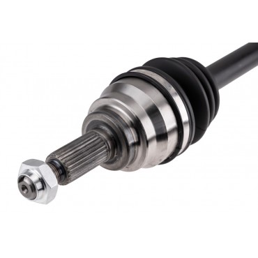 Cardan Arbre de Transmission Avant Droit Pour Suzuki Swift IV