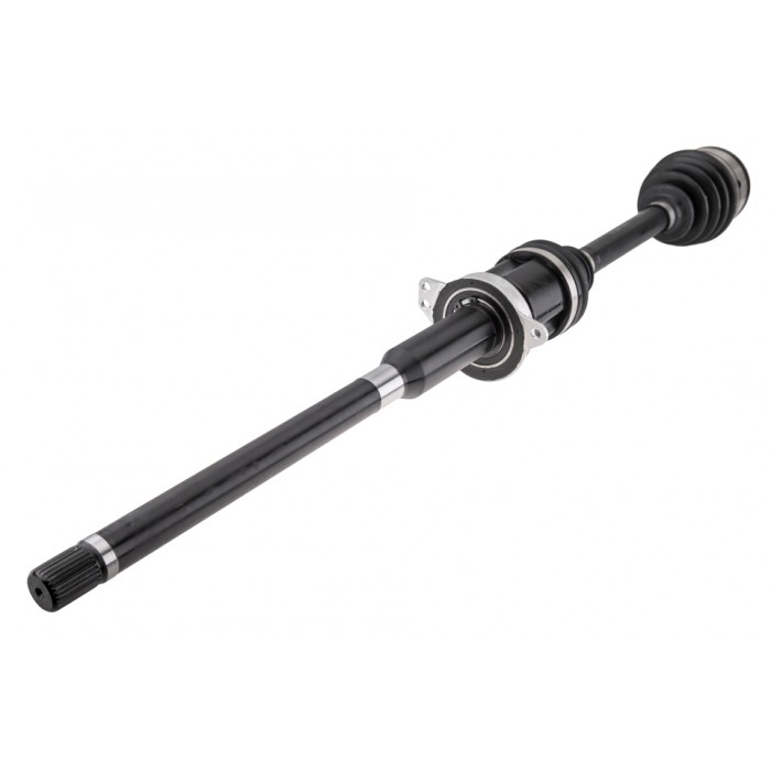Cardan Arbre de Transmission Avant Droit Pour Volvo S90 II V90