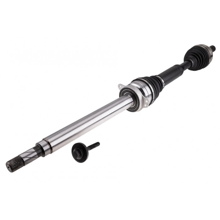 Cardan Arbre de Transmission Avant Droit Pour Volvo XC60