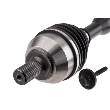 Cardan Arbre de Transmission Avant Droit Pour Volvo XC60